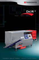 DicR® - 1