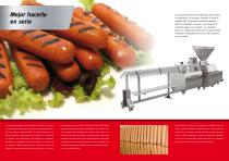 Firmenbrochure - 6