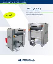 MS Series