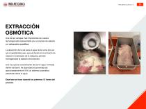 Fast Ham System - 11