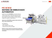 Fast Ham System - 12