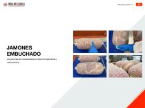 Fast Ham System - 13