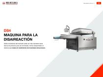 Fast Ham System - 14