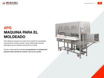Fast Ham System - 15
