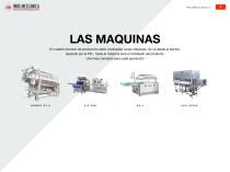 Fast Ham System - 7