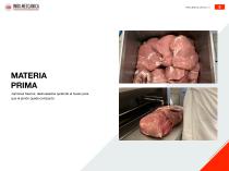 Fast Ham System - 8