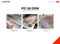 Quality Ham System - 14