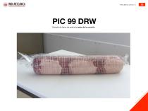 Quality Ham System - 15