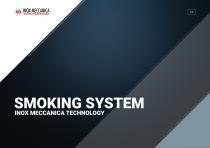 Smoking Sytstem - 1