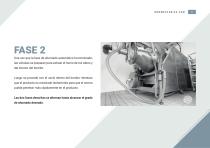 Smoking Sytstem - 9