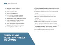 Washing Systems - 4