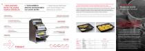 J Pack - Catálogo termoselladoras-10