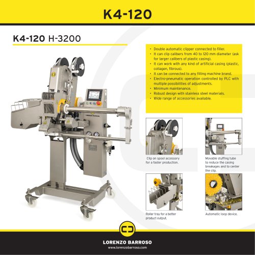 K4-120