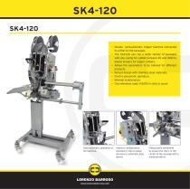 SK4-120