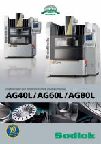 AG40L / AG60L / AG80L - 1