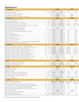 Capacidad de 8,000-11,000 lb Llanta neumática - 10