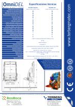 OmniDEL - 2