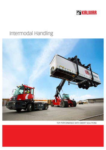 INTERMODAL_SGM-IMH-EN-WW_L