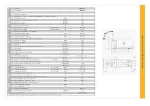 Micros      Transpaletas - 2