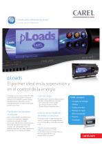 pLoads - 1