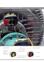 ROTALIGN Ultra iS - El sistema de alineación inteligente - 8