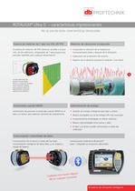 ROTALIGN Ultra iS - El sistema de alineación inteligente - 9