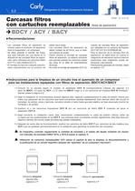 BDCY / ACY / BACY - 2