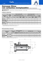 BDCY / ACY / BACY - 4