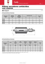 TSGY - 3