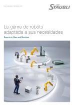 Product-range-ES