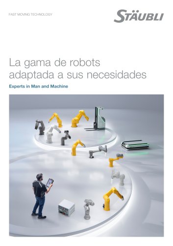 Product-range-ES