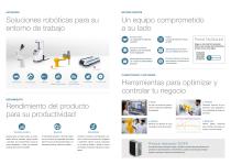 Product-range-ES-2