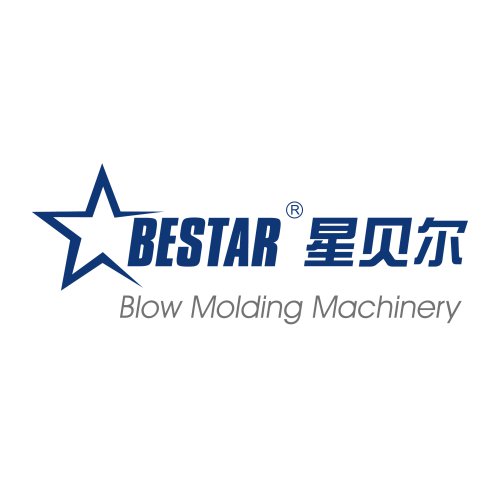 BESTAR 30ml-50lLBlow Molding Machine