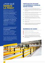 Barreras de seguridad flexibles-10
