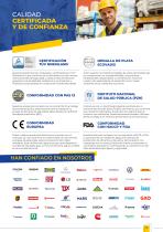 Barreras de seguridad flexibles-11