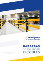 Barreras de seguridad flexibles-1