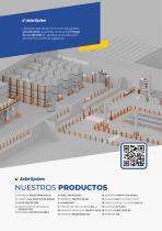 Barreras de seguridad flexibles-2