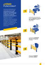 Barreras de seguridad flexibles-3