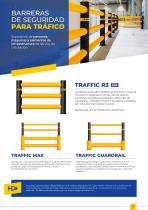 Barreras de seguridad flexibles-5