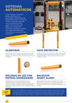 Barreras de seguridad flexibles-6