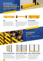 Barreras de seguridad flexibles-8
