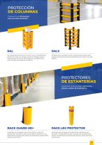 Barreras de seguridad flexibles-9