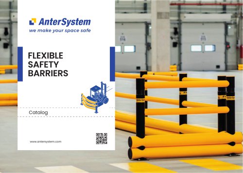 Catalog Anter System