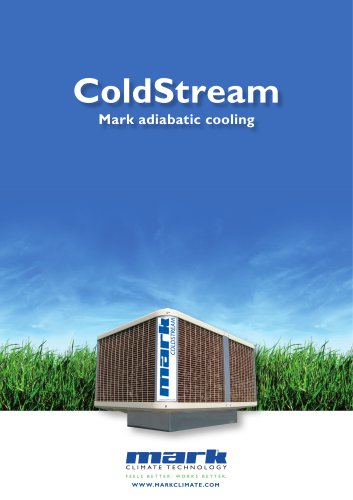 ColdStream