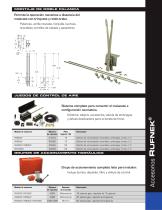 RUFNEK Worm Gear Catalog - 15