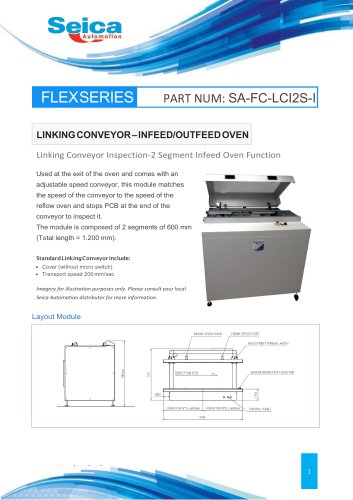 SA-FC-LCI2S-