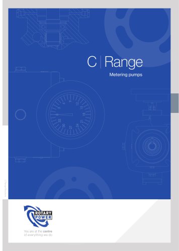 C | Range