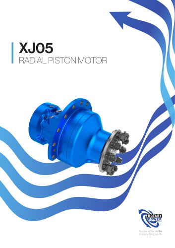 XJ05-01/10/2025