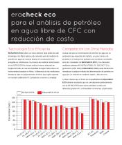 ERACHECK ECO Folleto - 2