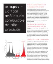 ERASPEC Folleto - 2